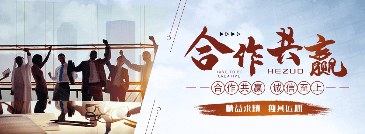 宁德华美月饼厂家